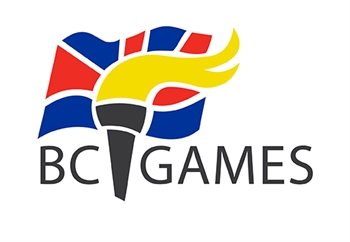 President and CEO to conclude role at BC Games Society